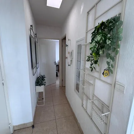 Laho Vue Epoustoufflante Сет