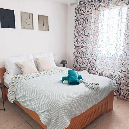 Laho Vue Epoustoufflante *